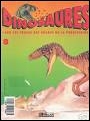 magazine_dinosaures.jpg