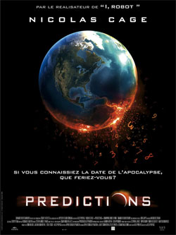 film_predictions