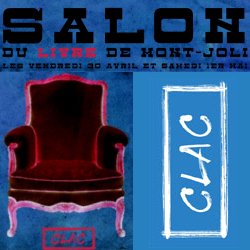 salon_mont_joli