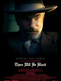 film-there_will_be_blood