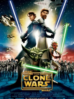 clone_wars