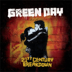cd_green_day_21st_century_breakdown