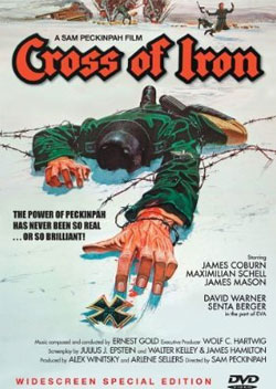film_cross_of_iron