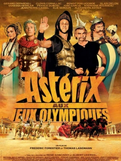 film_asterix_aux_jeux_olympiques