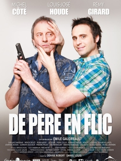 film_de_pere_en_flic