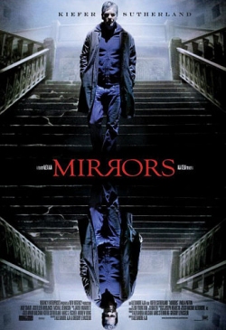 film_mirrors