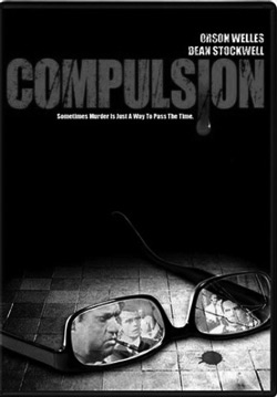 film_compulsion_1959
