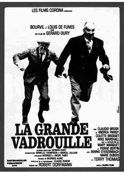 film_la_grande_vadrouille