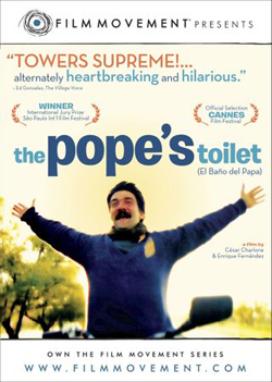 film_les_toilettes_du_pape